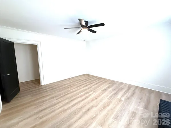 $1,050 | 49 Corban Avenue Southwest, Unit 12, Concord, NC 28025