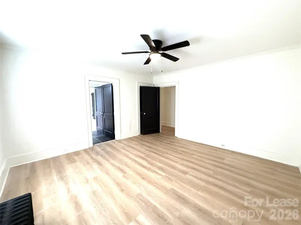 $1,050 | 49 Corban Avenue Southwest, Unit 12, Concord, NC 28025