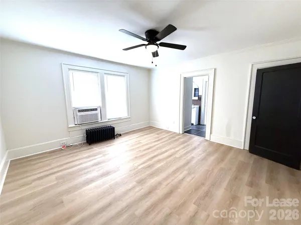 $1,050 | 49 Corban Avenue Southwest, Unit 12, Concord, NC 28025