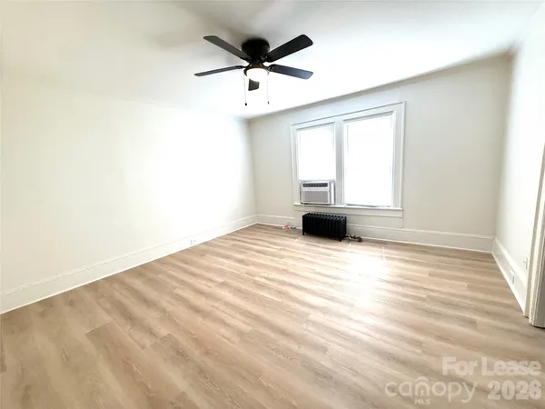 $1,050 | 49 Corban Avenue Southwest, Unit 12, Concord, NC 28025