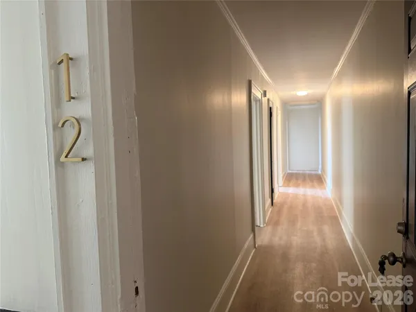 $1,050 | 49 Corban Avenue Southwest, Unit 12, Concord, NC 28025