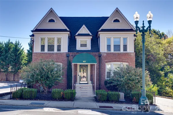$1,050 | 49 Corban Avenue Southwest, Unit 12, Concord, NC 28025