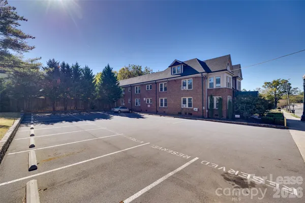 $1,050 | 49 Corban Avenue Southwest, Unit 12, Concord, NC 28025