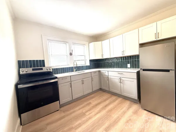 $1,050 | 49 Corban Avenue Southwest, Unit 12, Concord, NC 28025