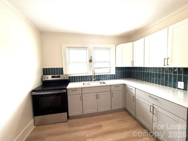 $1,050 | 49 Corban Avenue Southwest, Unit 12, Concord, NC 28025