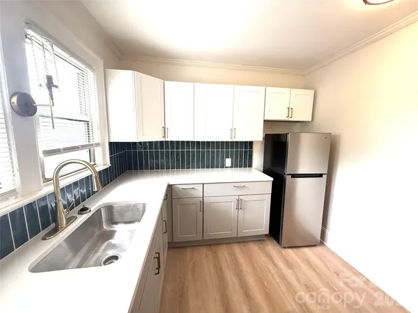 $1,050 | 49 Corban Avenue Southwest, Unit 12, Concord, NC 28025