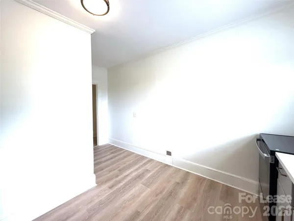 $1,050 | 49 Corban Avenue Southwest, Unit 12, Concord, NC 28025