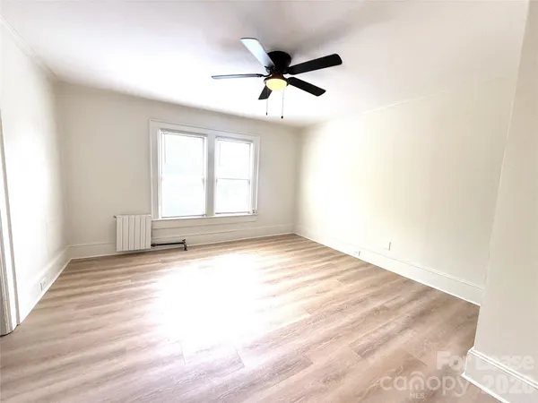 $1,050 | 49 Corban Avenue Southwest, Unit 12, Concord, NC 28025