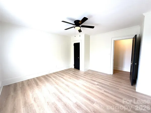 $1,050 | 49 Corban Avenue Southwest, Unit 12, Concord, NC 28025