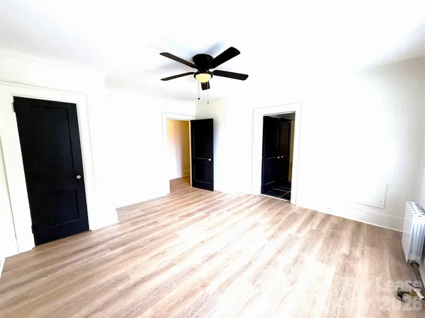 $1,050 | 49 Corban Avenue Southwest, Unit 12, Concord, NC 28025