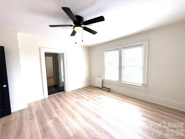 $1,050 | 49 Corban Avenue Southwest, Unit 12, Concord, NC 28025