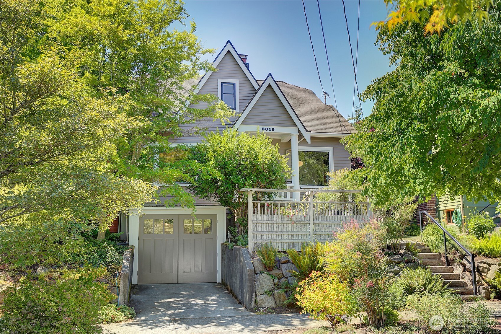 8019 Dibble Ave Northwest  