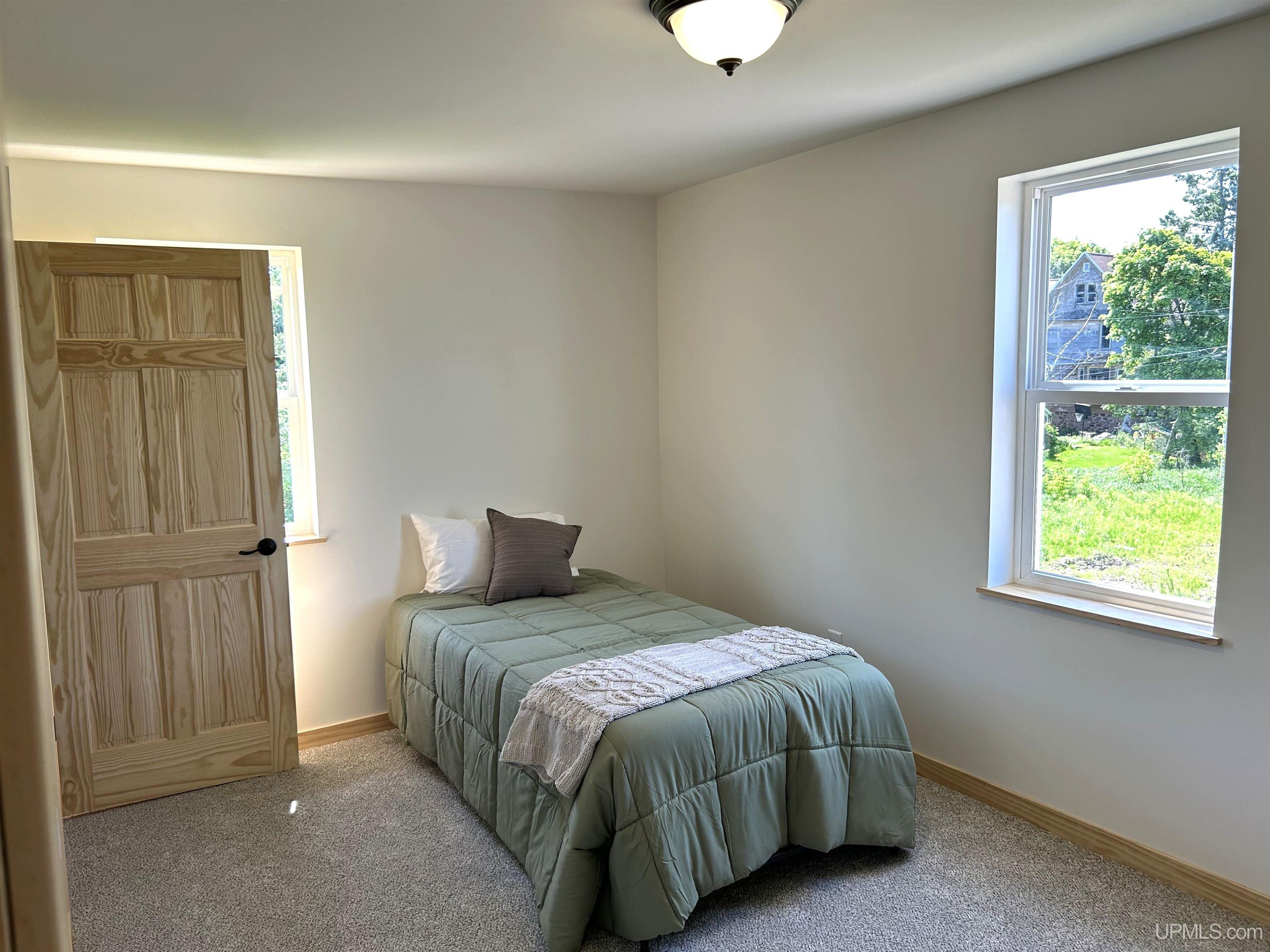 230 Seneca Street Laurium, MI 49913 - Photo 30 of 41