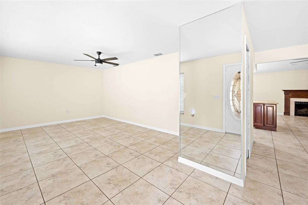 3272 Bluestone Avenue Spring Hill, FL 34609 - Photo 11 of 51