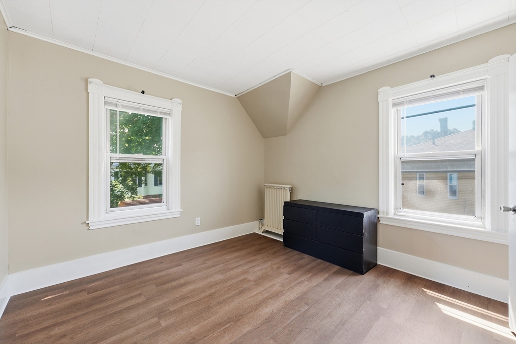 96 Washington Street Gardner, MA 01440 - Photo 18 of 42