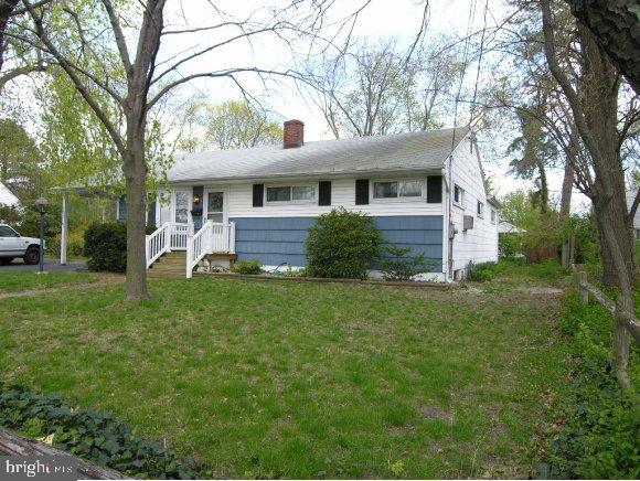 137 Chambersbridge Road Brick, NJ 08723 - Photo 1 of 12 Gallery Image 1