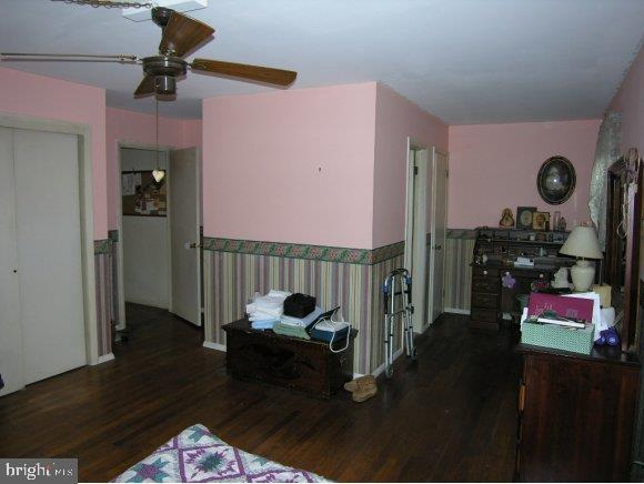 137 Chambersbridge Road Brick, NJ 08723 - Photo 12 of 12 Gallery Image 12