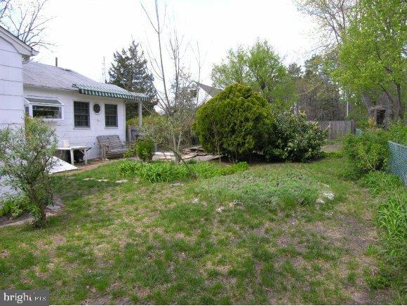 137 Chambersbridge Road Brick, NJ 08723 - Photo 3 of 12 Gallery Image 3