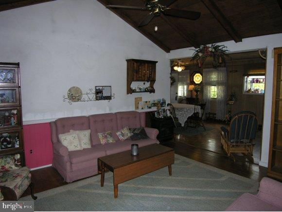 137 Chambersbridge Road Brick, NJ 08723 - Photo 5 of 12 Gallery Image 5
