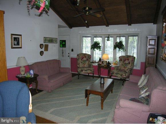 137 Chambersbridge Road Brick, NJ 08723 - Photo 6 of 12 Gallery Image 6