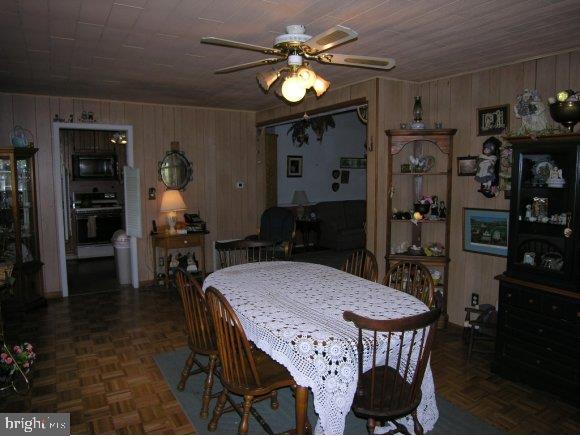 137 Chambersbridge Road Brick, NJ 08723 - Photo 7 of 12 Gallery Image 7