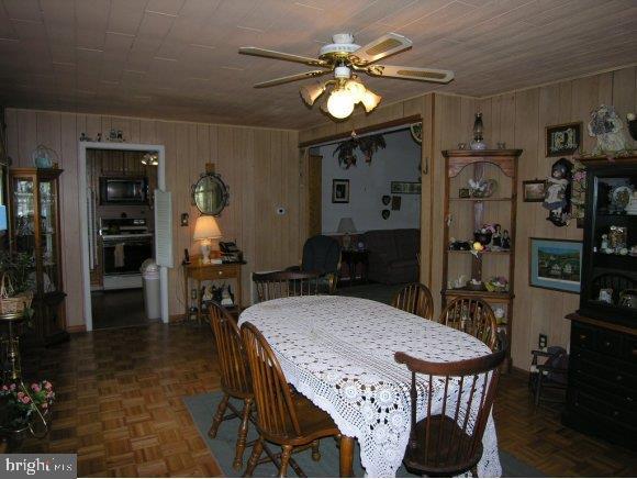 137 Chambersbridge Road Brick, NJ 08723 - Photo 8 of 12 Gallery Image 8