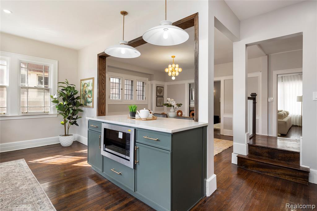 2295 Atkinson Street Detroit, MI 48206 - Photo 36 of 99 Gallery Image 36