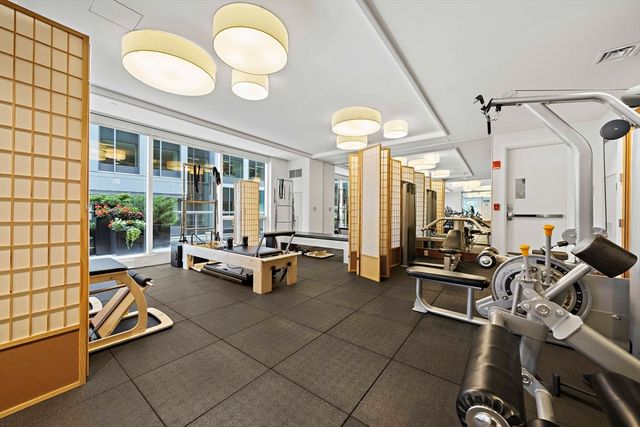 $7,750,000 | 22 Liberty Drive, Unit PH1D, Boston, MA 02210