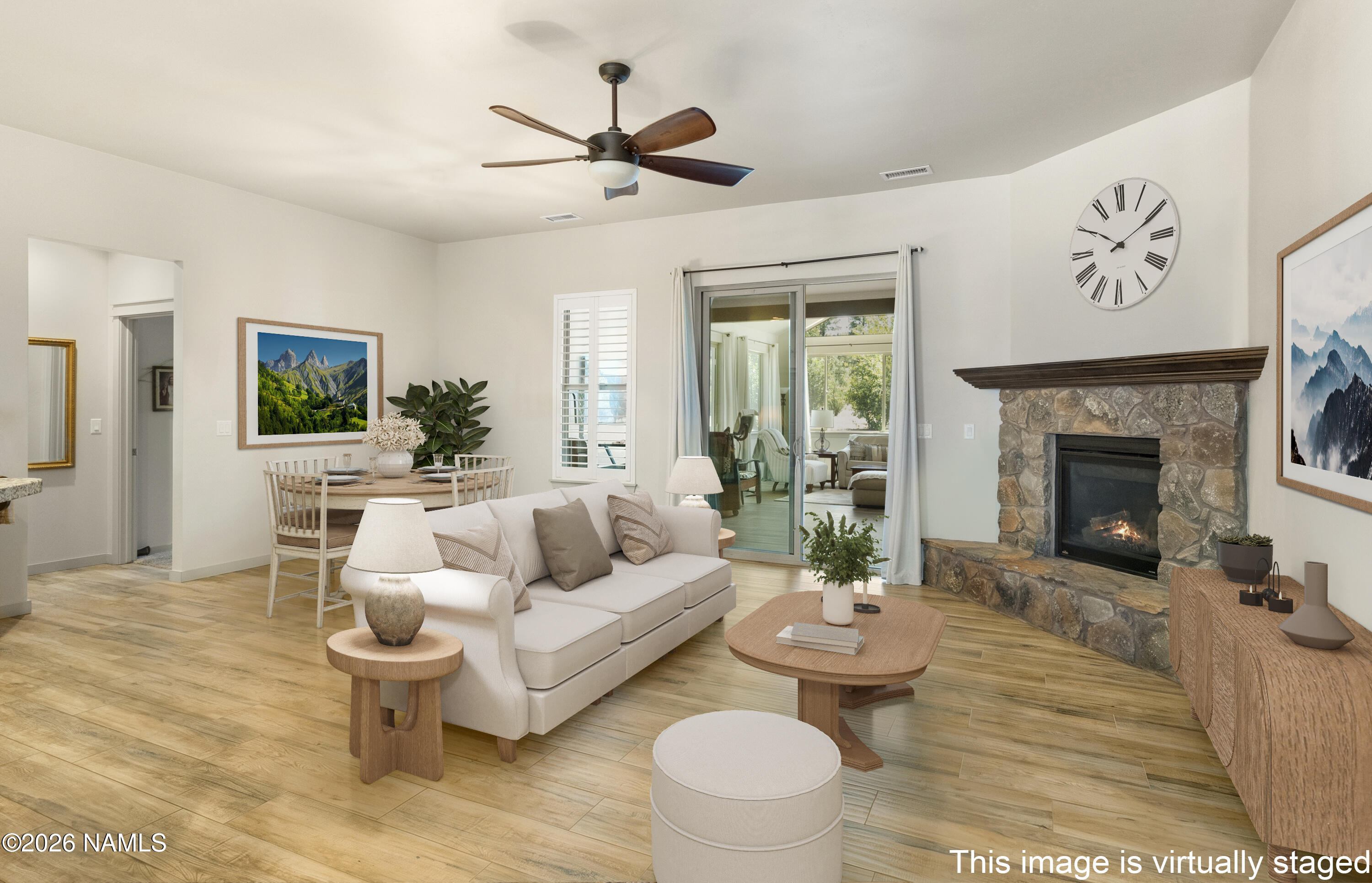 10290 Lundin Road Flagstaff, AZ 86004 - Photo 6 of 46 8e7031180b9fd0a24654b6e6df9e50754841e189