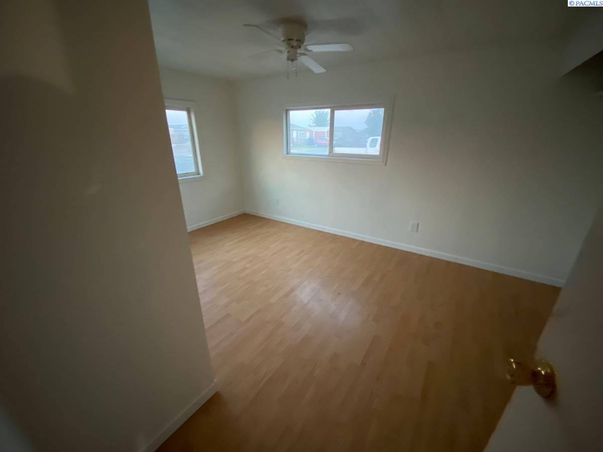 200802 East Game Farm Road, Unit 138 Kennewick, WA 99337 - Photo 16 of 20 Gallery Image 16