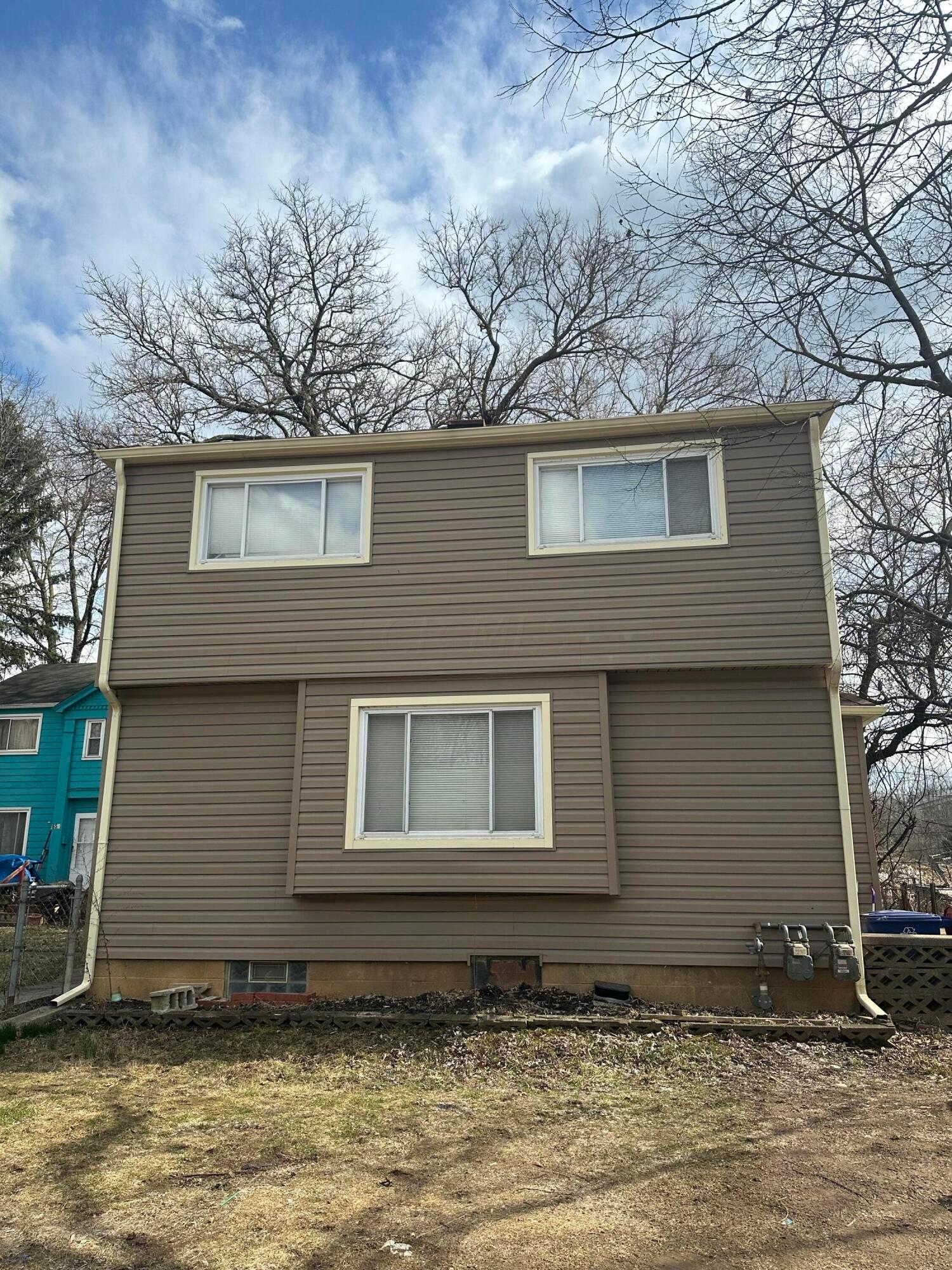664 Rhoads Avenue Columbus, OH 43205 - Photo 11 of 16 IMG_1923