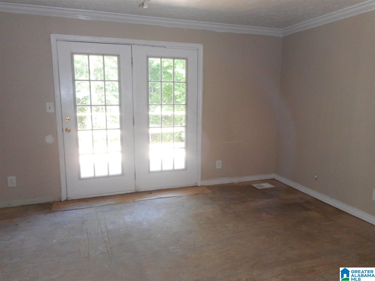 3950 Boat Landing Road Oneonta, AL 35121 - Photo 3 of 20