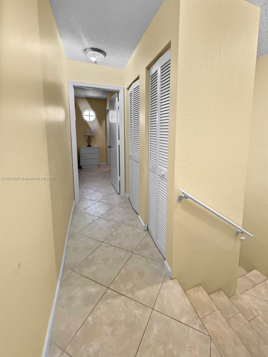 369 Waterside Drive, Unit 369 Hypoluxo, FL 33462 - Photo 11 of 23 a view of a bathroom