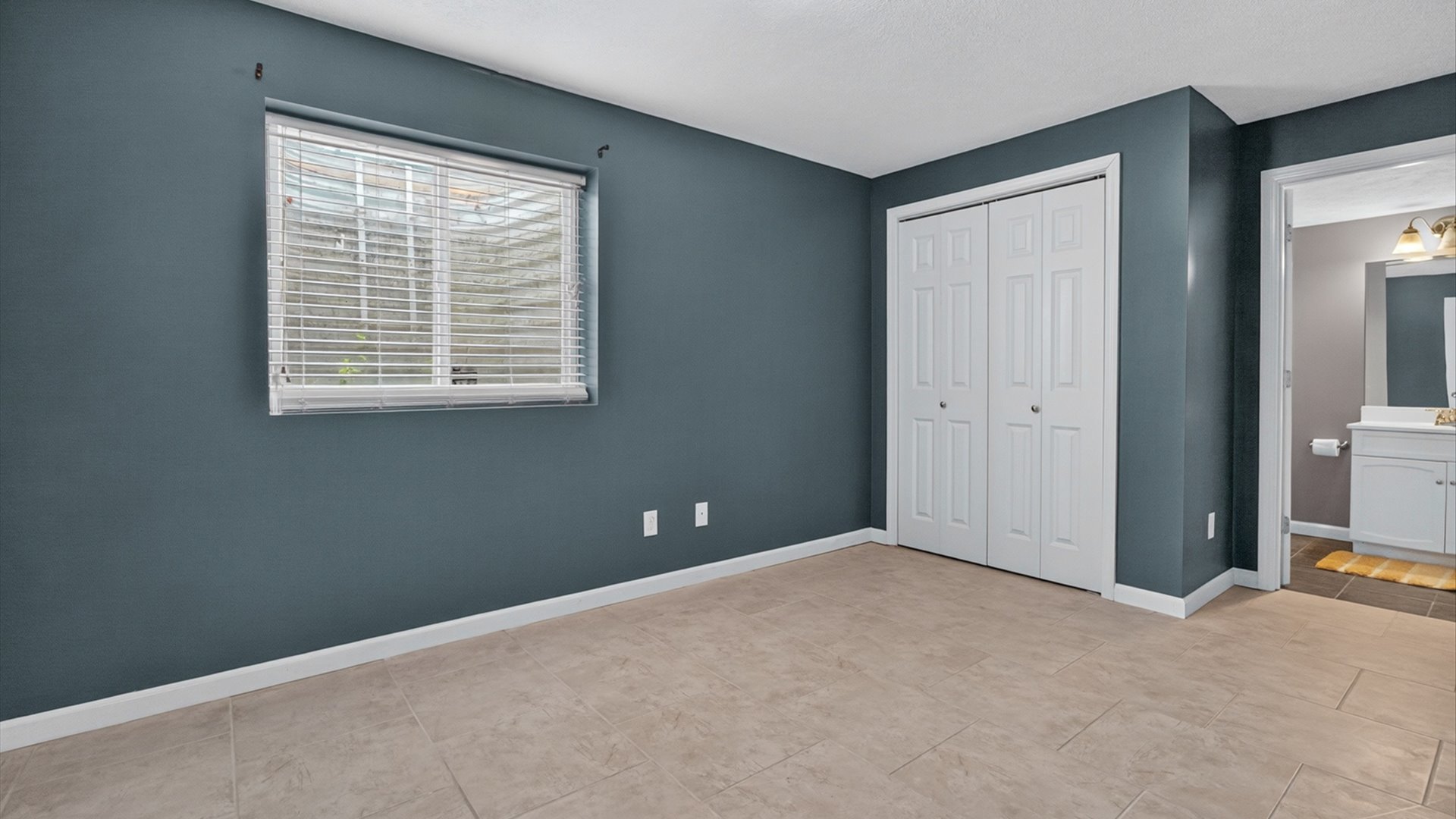 2314 Heather Ridge Drive Normal, IL 61761 - Photo 38 of 49 Gallery Image 38