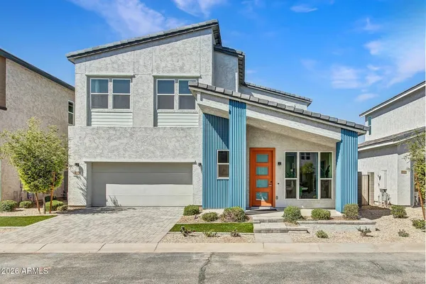 $2,600 | 15785 West Melvin Street, Goodyear, AZ 85338