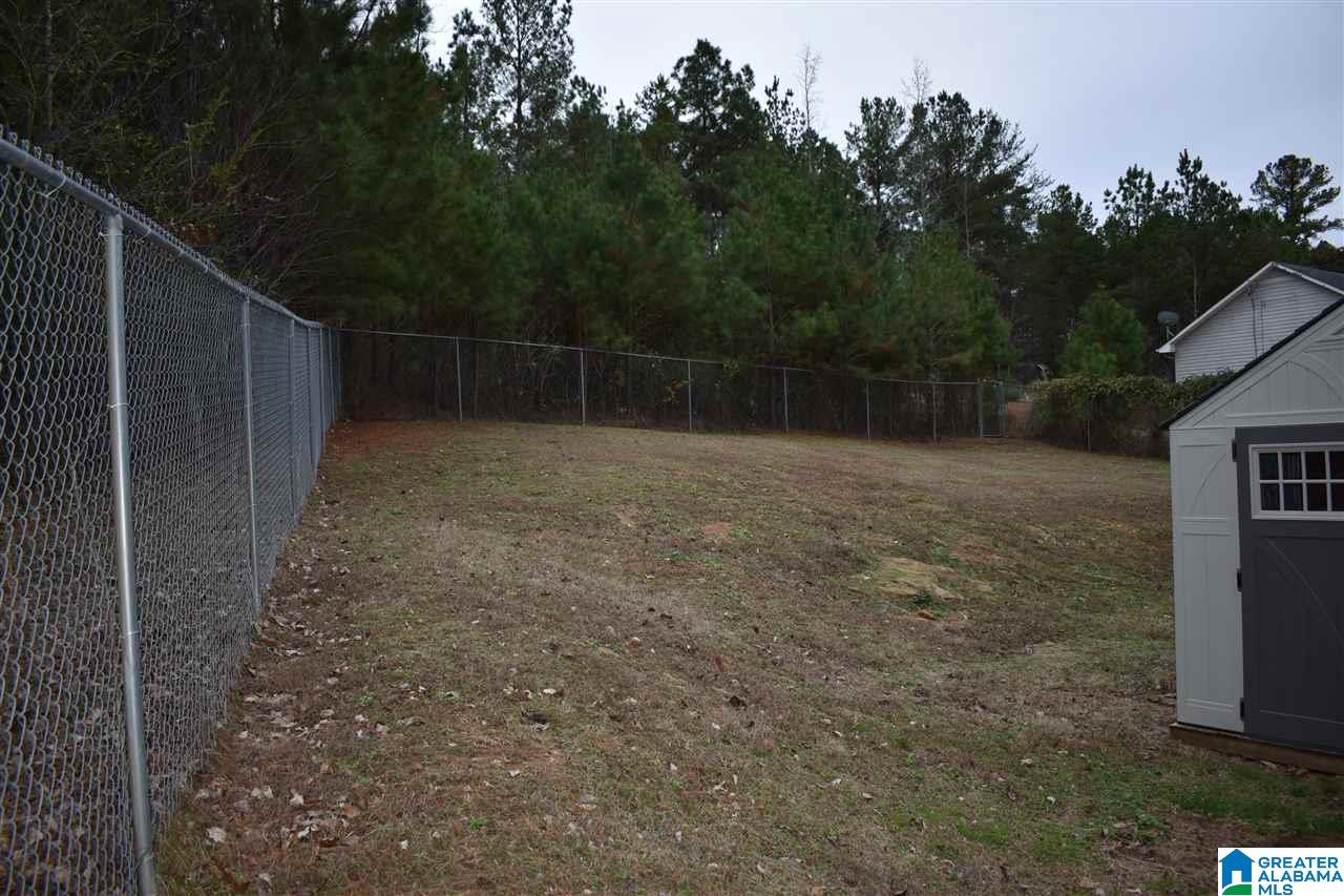 2794 Mount View Road Hayden, AL 35079 - Photo 27 of 28