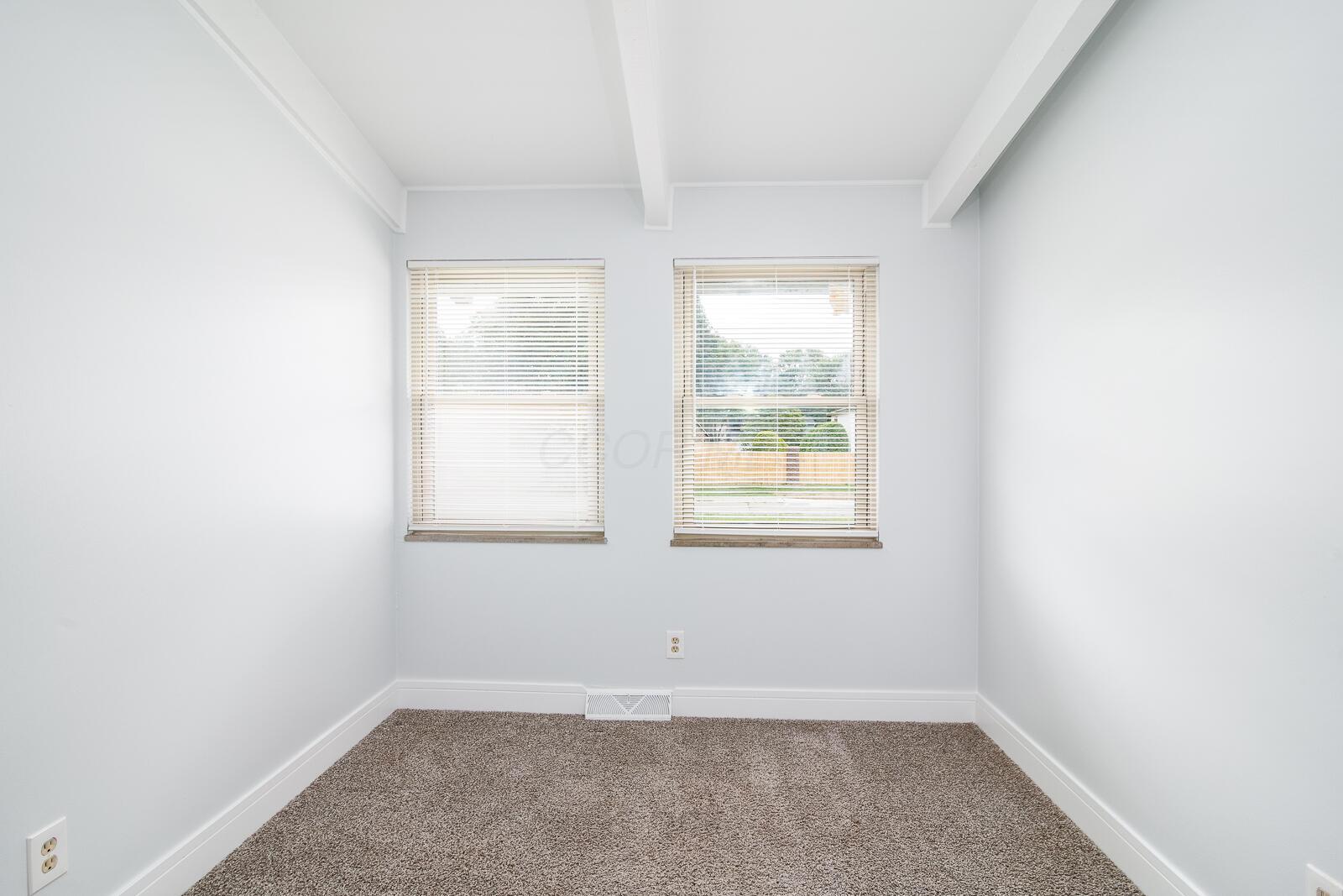 2905 West Case Road Columbus, OH 43235 - Photo 15 of 51