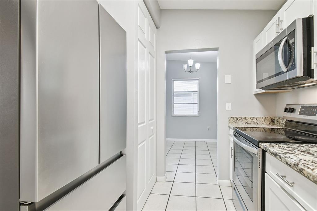 7090 Fireside Street Spring Hill, FL 34606 - Photo 11 of 32 Gallery Image 11