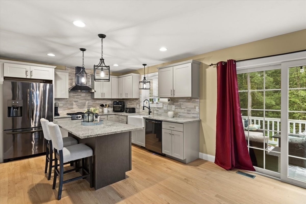 2209 Maple Swamp Road Dighton, MA 02764 - Photo 18 of 41 Gallery Image 18