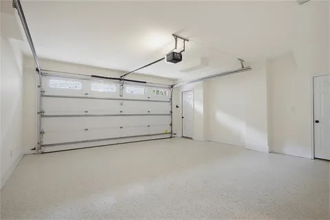 $499,000 | 1360 La France Street Northeast, Unit 104, Atlanta, GA 30307