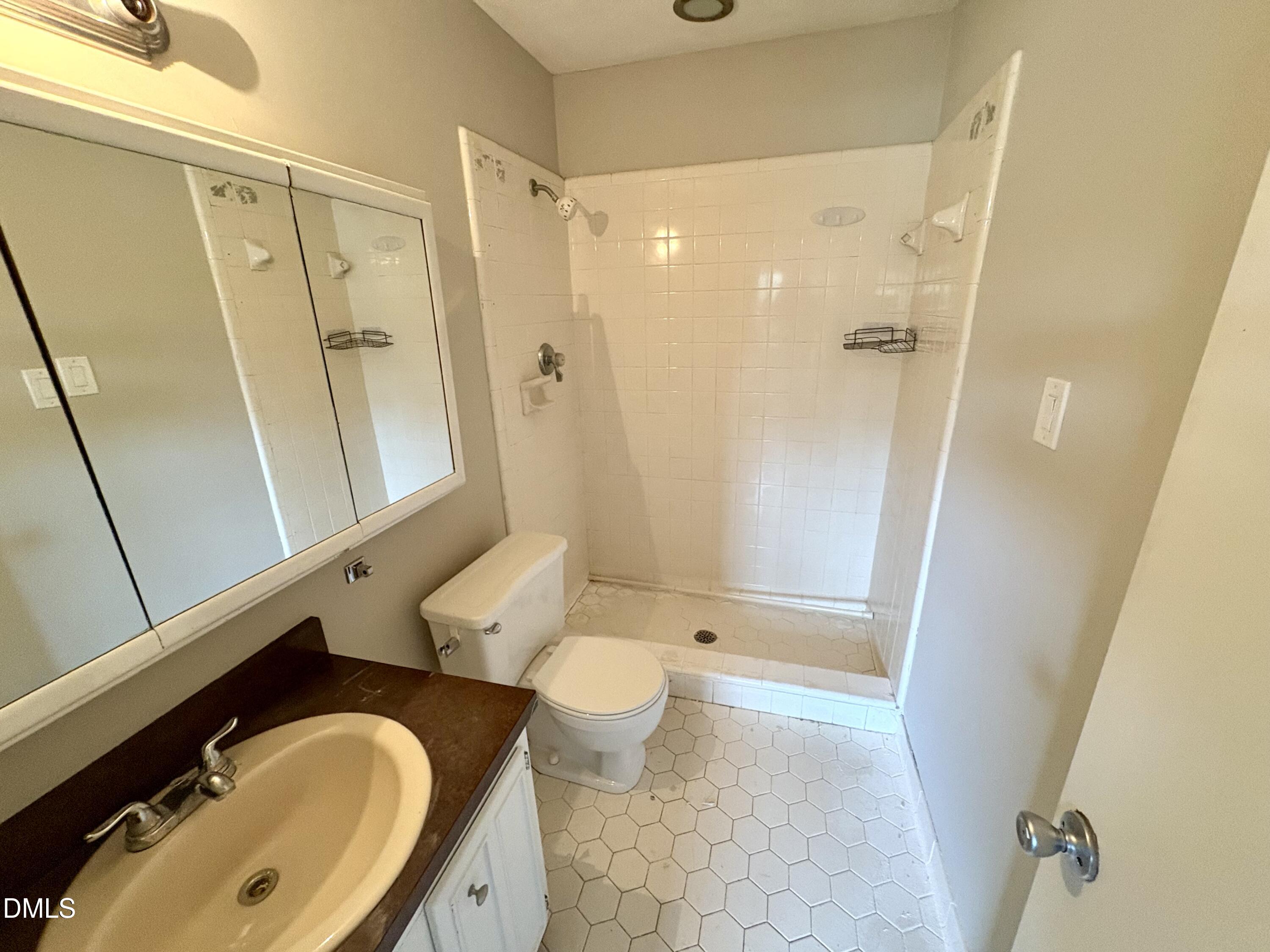 4609 Grinding Stone Drive, Unit D Raleigh, NC 27604 - Photo 11 of 11