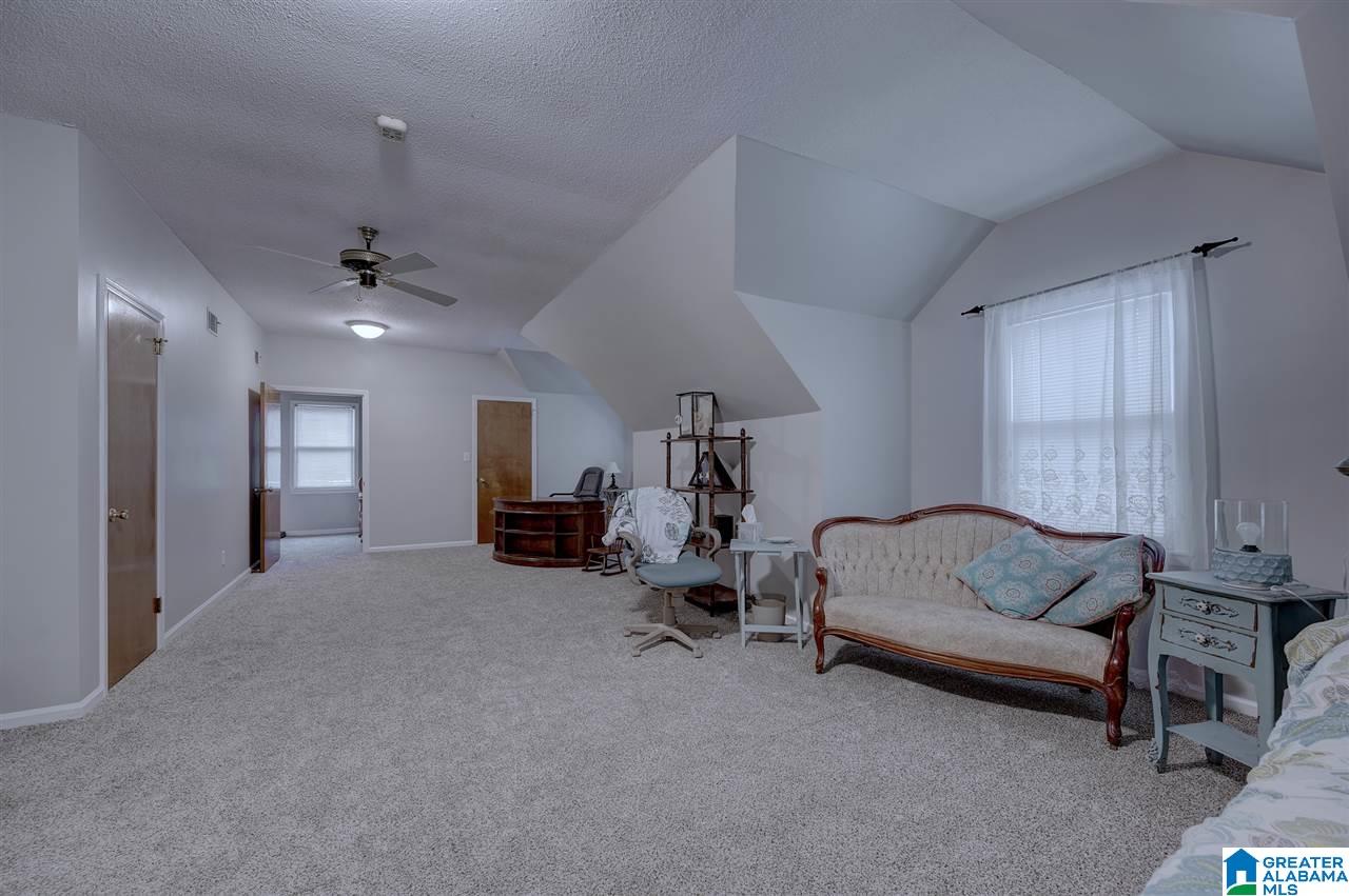 1837 Corner Road Warrior, AL 35180 - Photo 24 of 37