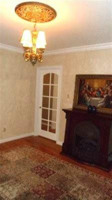 136 Westover Road Frankfort, KY 40601 - Photo 23 of 44 Photo 24