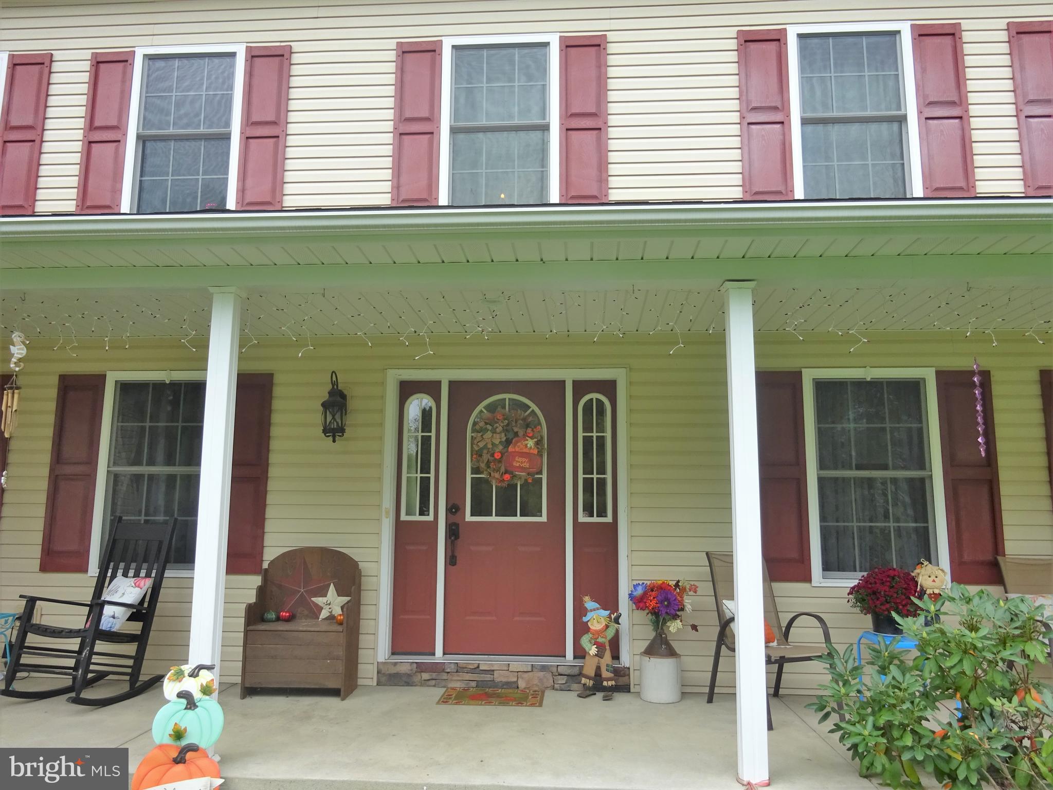 1172 Long Run Road Schuylkill Haven, PA 17972 - Photo 40 of 57 Gallery Image 40