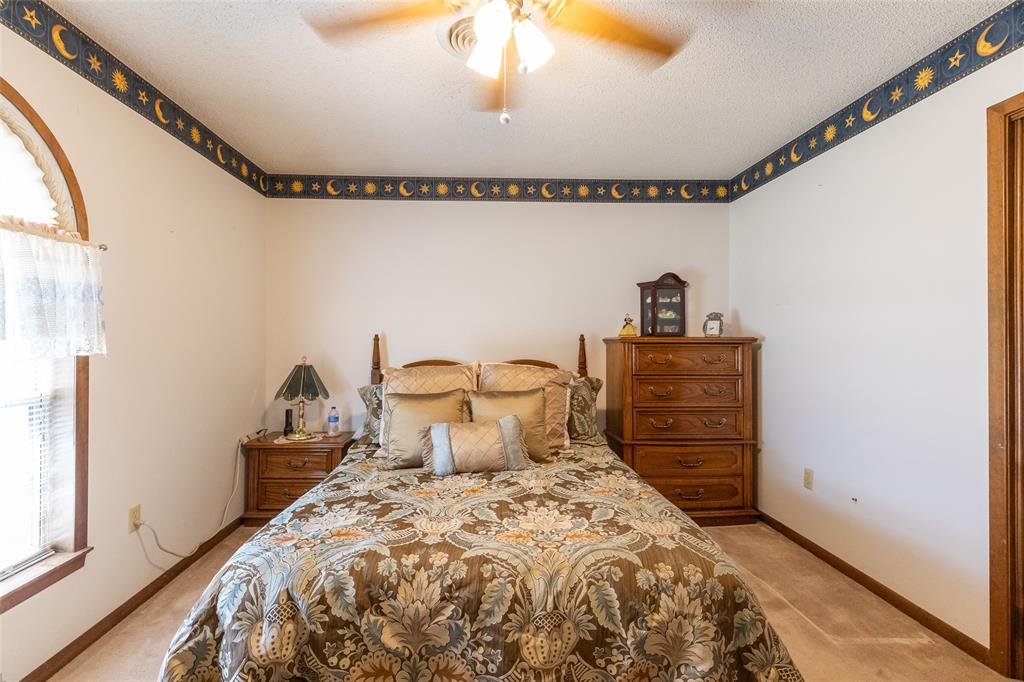 1700 North Ave H Haskell, TX 79521 - Photo 6 of 32