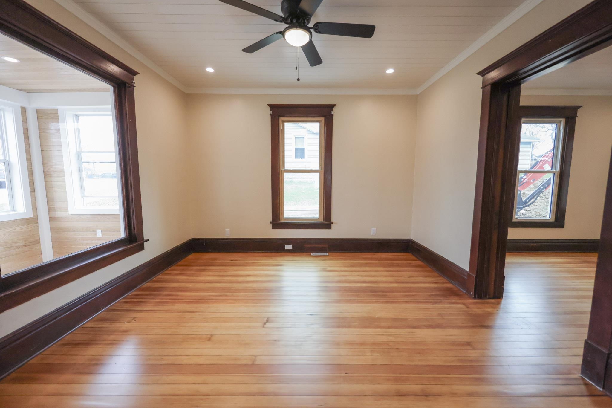 228 Scott Street Cambria, WI 53923 - Photo 11 of 33