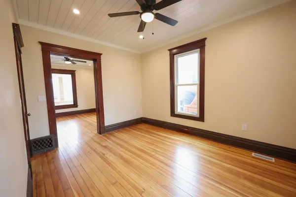 $369,900 | 228 Scott Street, Cambria, WI 53923