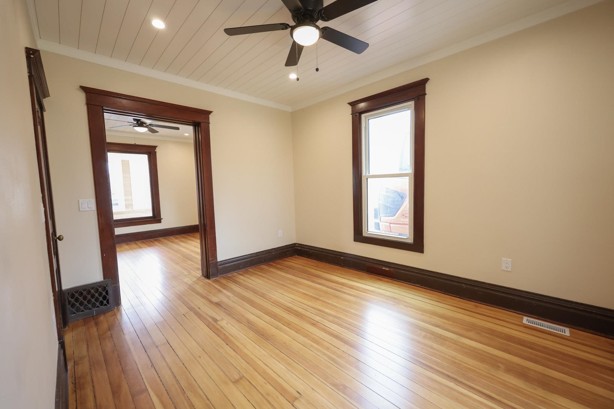 228 Scott Street Cambria, WI 53923 - Photo 12 of 33