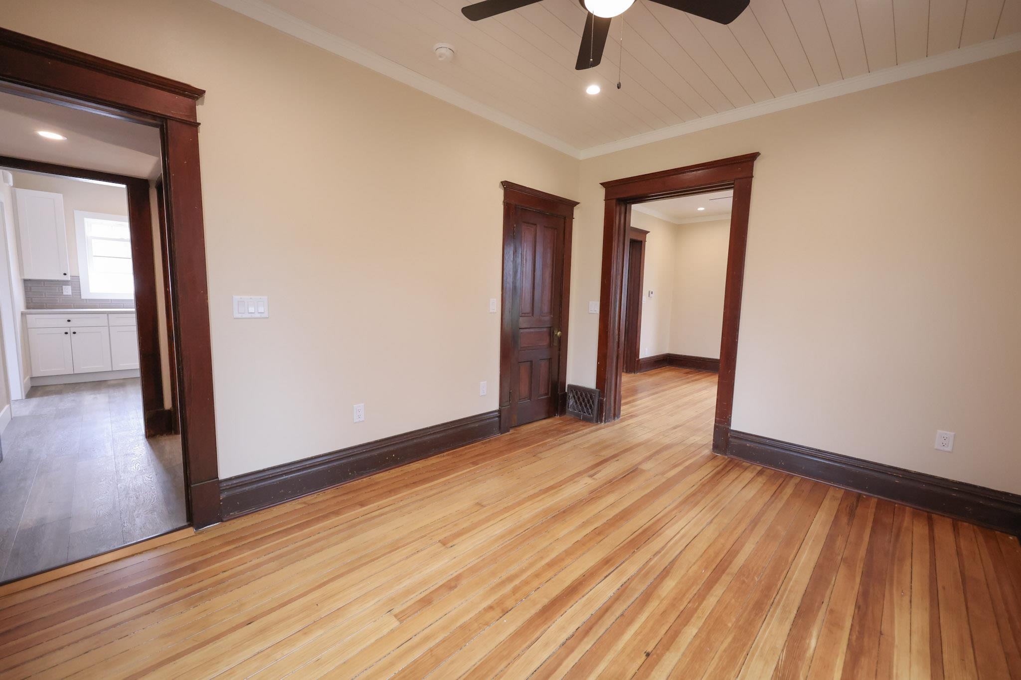 228 Scott Street Cambria, WI 53923 - Photo 13 of 33