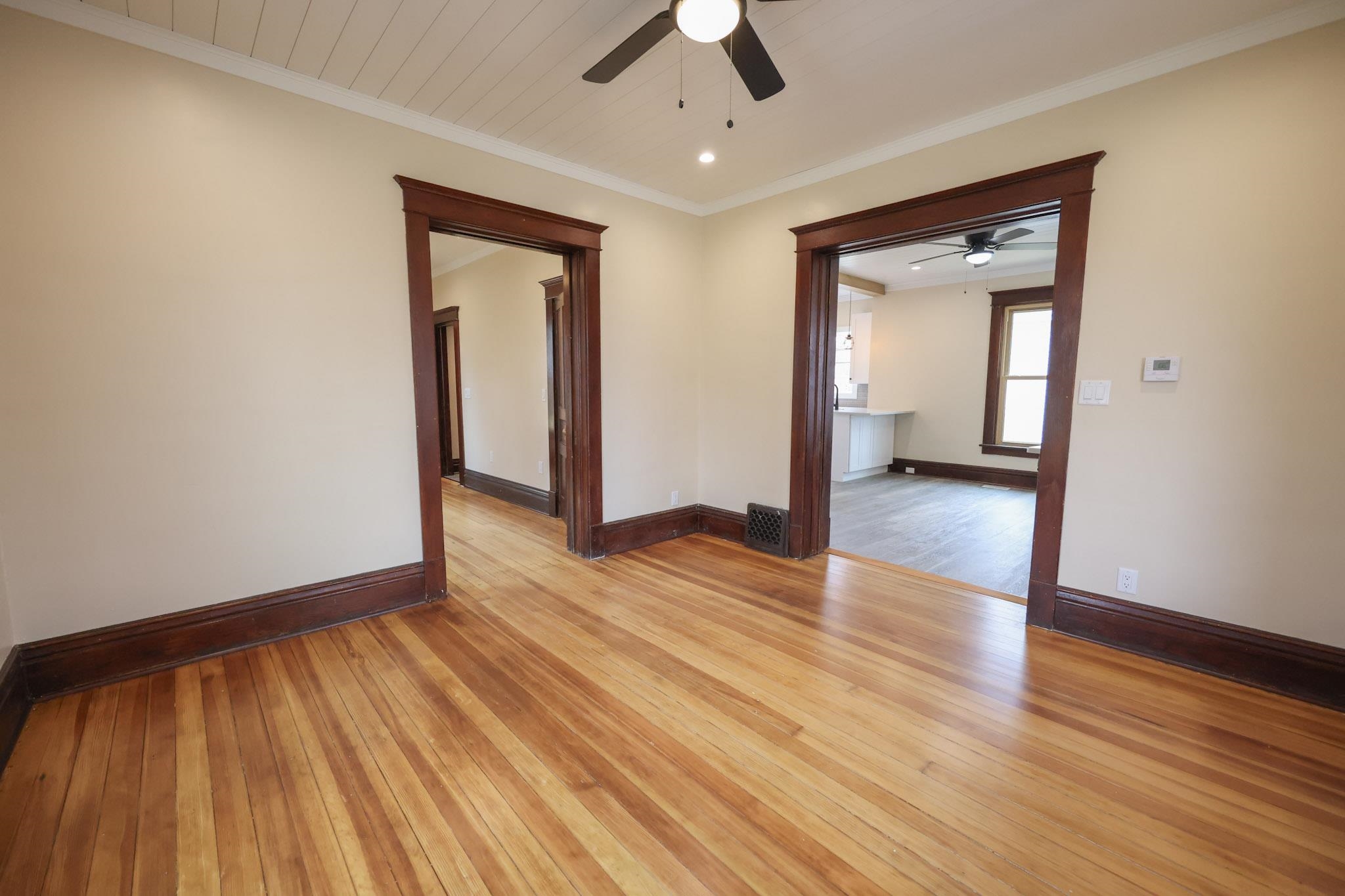 228 Scott Street Cambria, WI 53923 - Photo 14 of 33